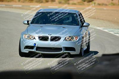 media/Sep-28-2025-Speed Ventures (Sun) [[cf5fbece84]]/Black group/Turn 9 and 3 enter/